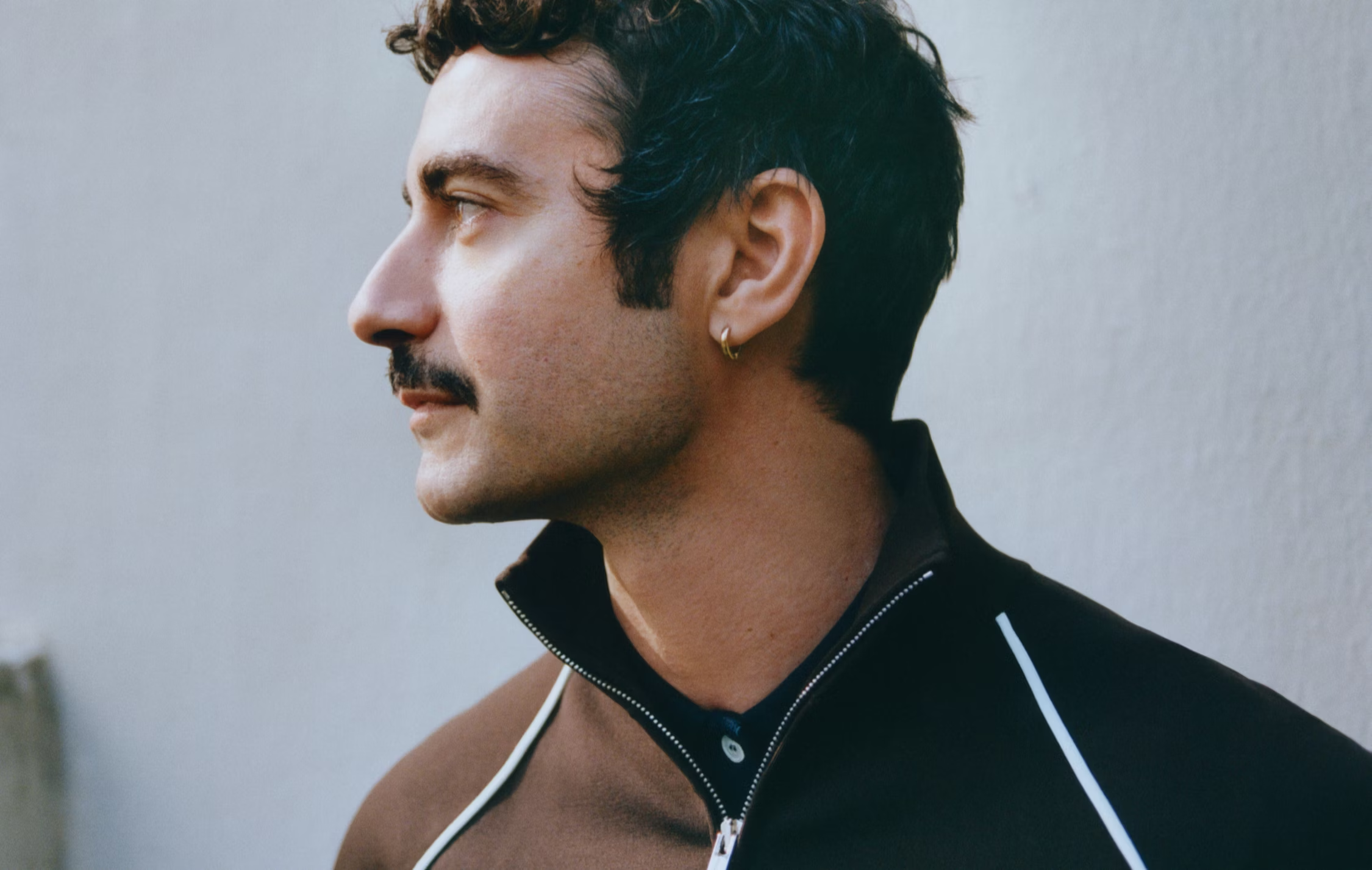 Versace: Ο Dario Vitale αποχωρεί από τον οίκο