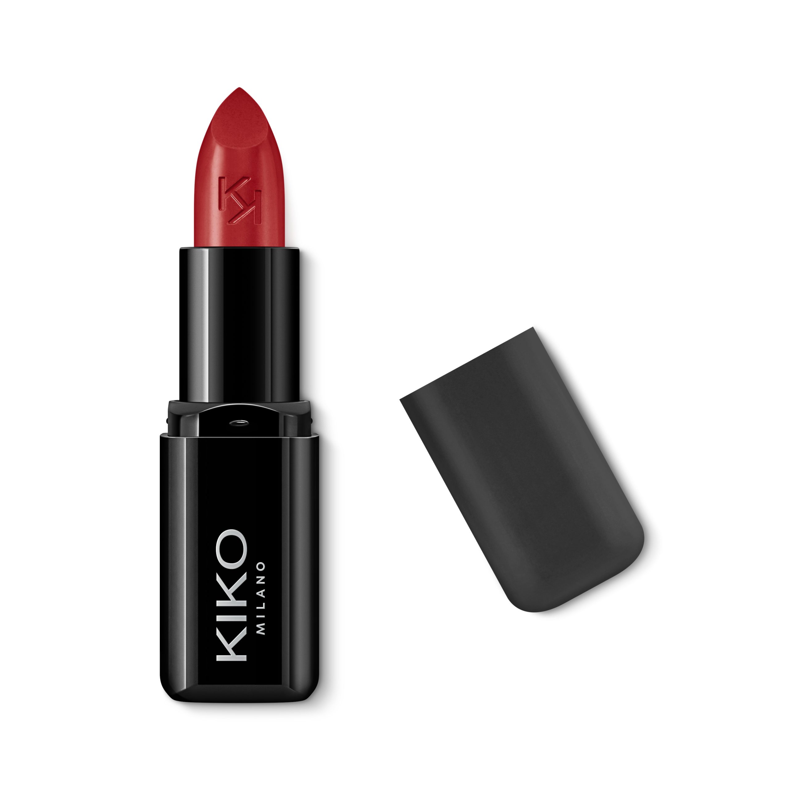 Η KIKO MILANO κάνει φέτος το beauty gifting πιο μαγικό από ποτέ 6
