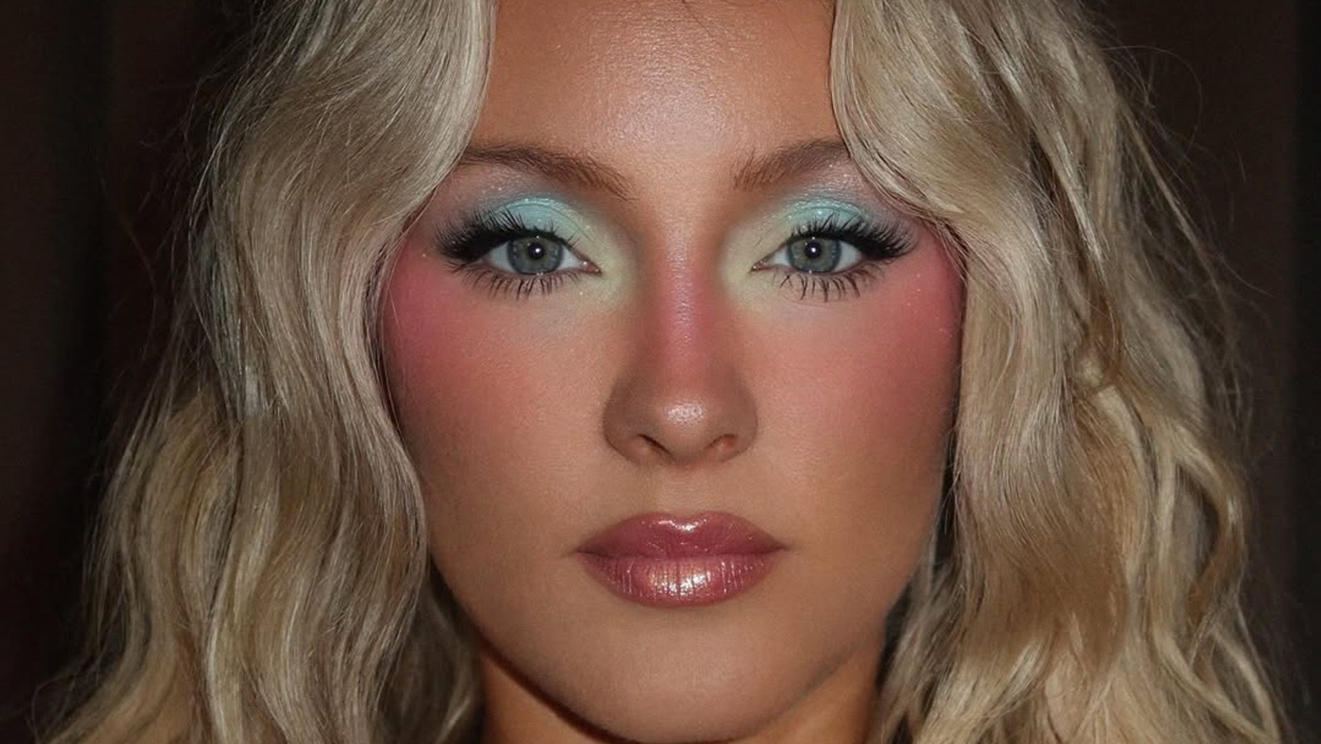 Τα top makeup trends του 2026 1