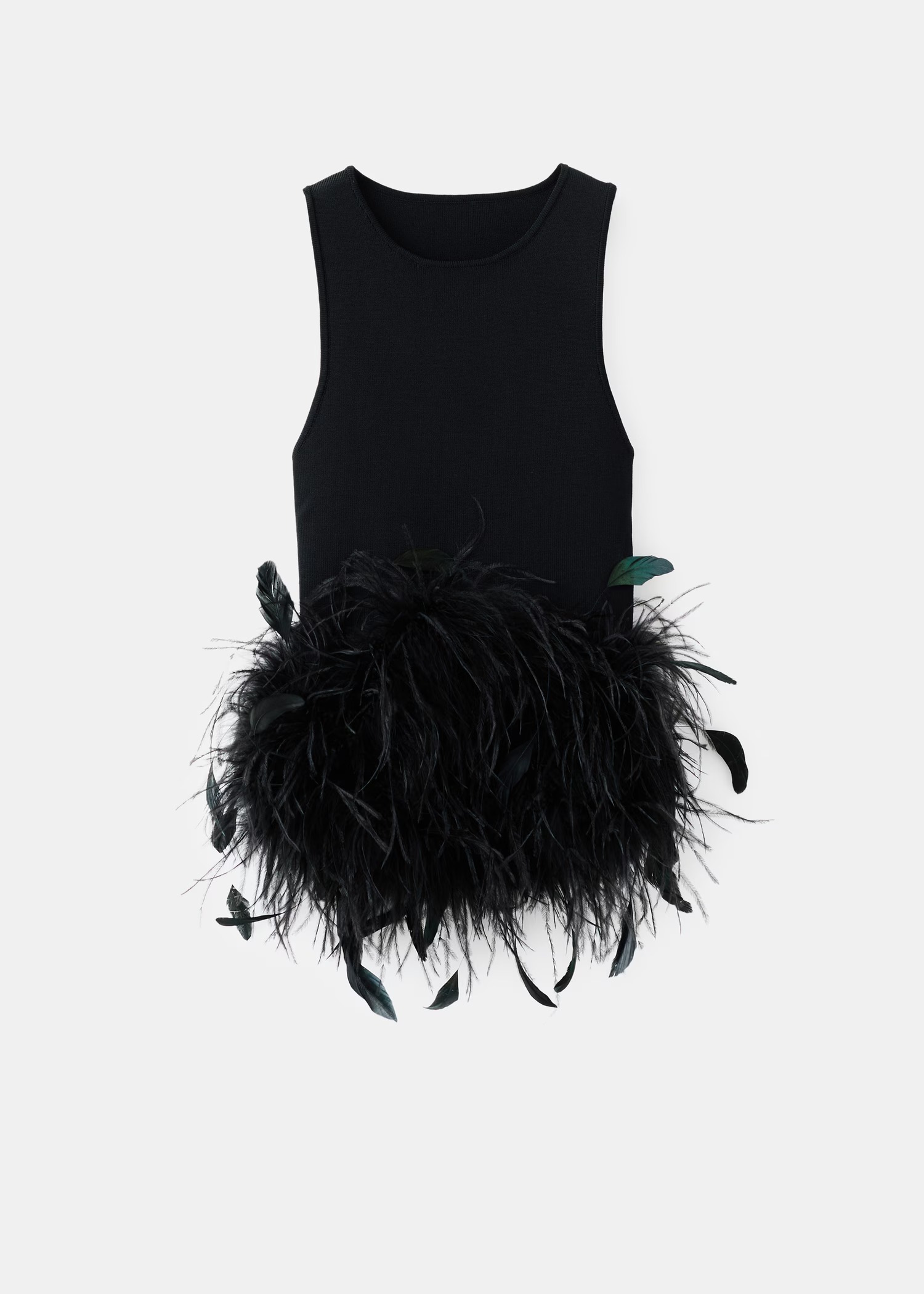 Festive mood: 14 εντυπωσιακά φορέματα για το ρεβεγιόν και τα party που είμαστε καλεσμένες 10