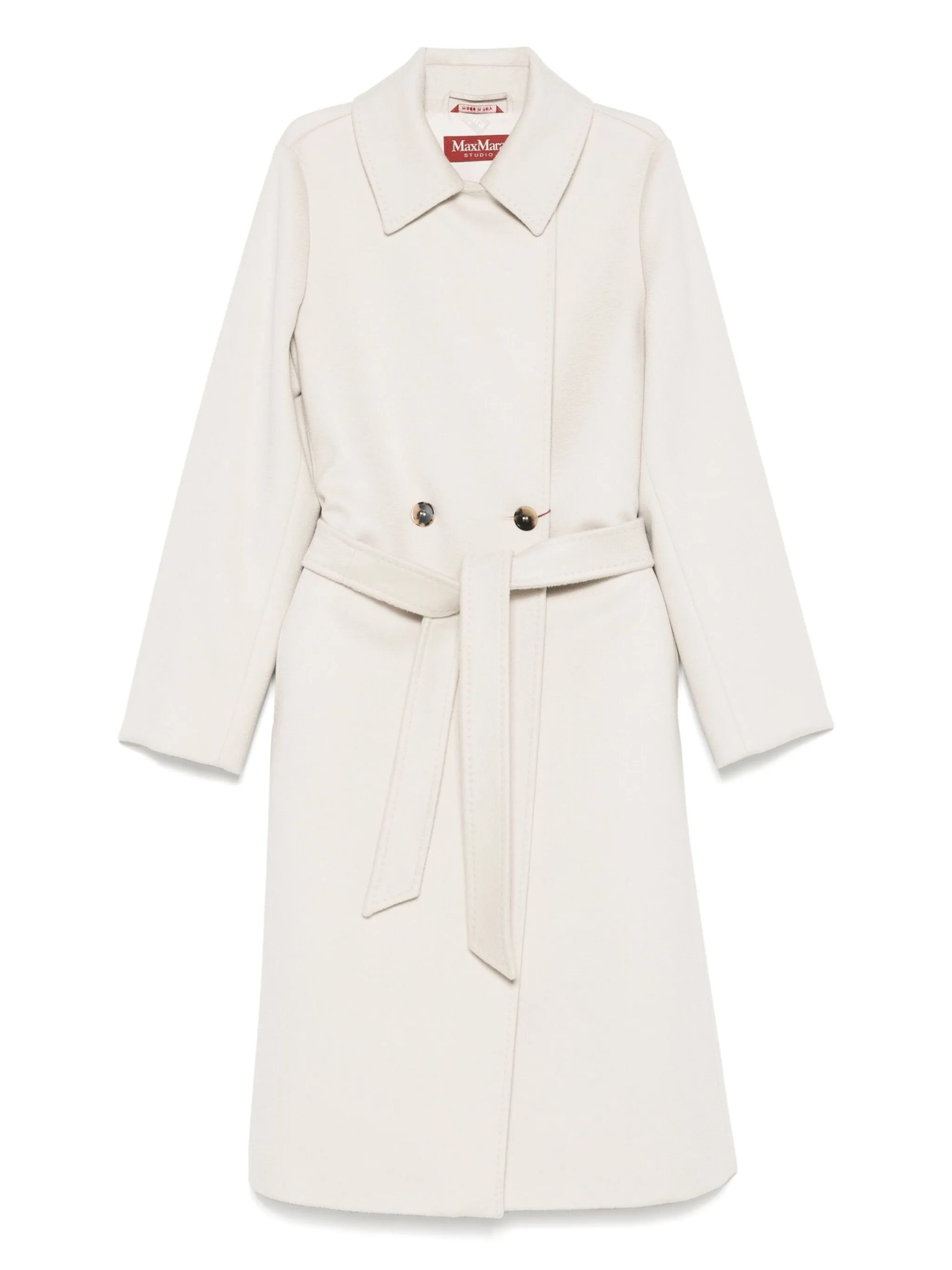 Pantone Cloud Dancer: Πώς να φορέσετε το χρώμα του 2026 5