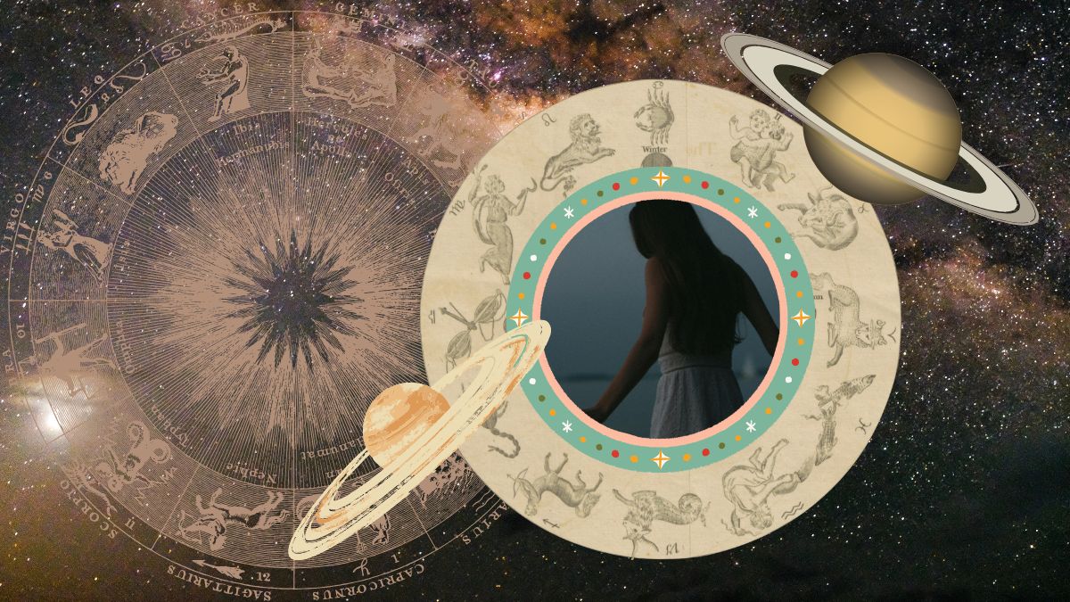 Μια απαιτητική εβδομάδα πριν τις γιορτές: Τα 4 ζώδια που μπαίνουν σε φάση ξεκαθαρισμάτων