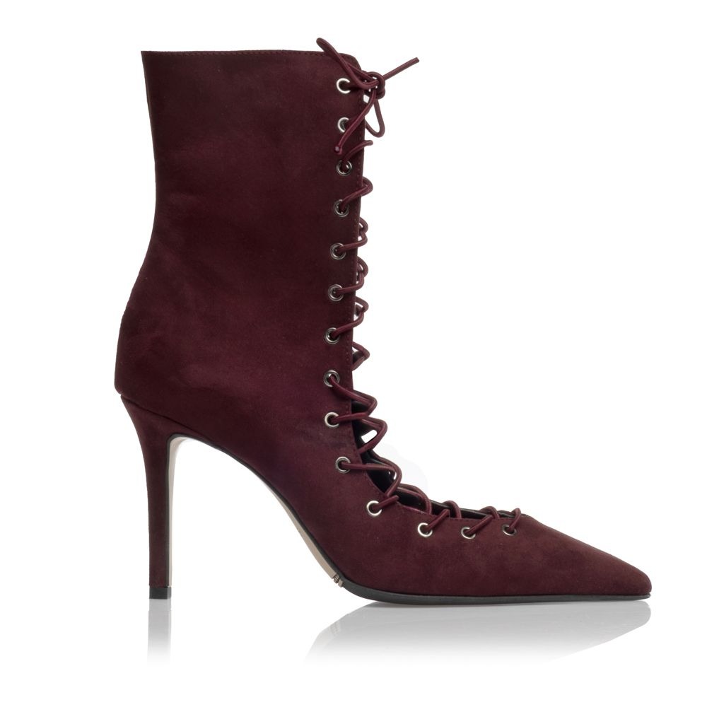 Party shoes: Aυτά τα 10 ζευγάρια θα κλέψουν την παράσταση 10