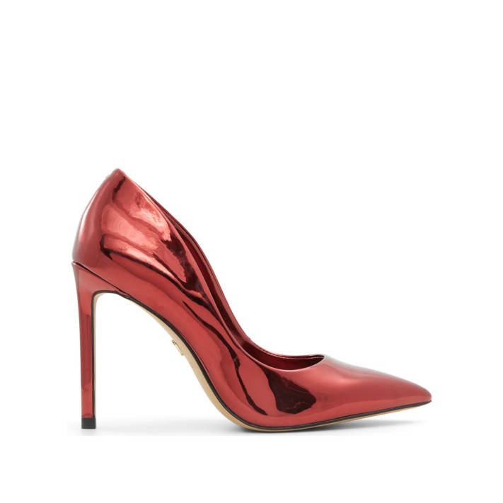 Party shoes: Aυτά τα 10 ζευγάρια θα κλέψουν την παράσταση 3