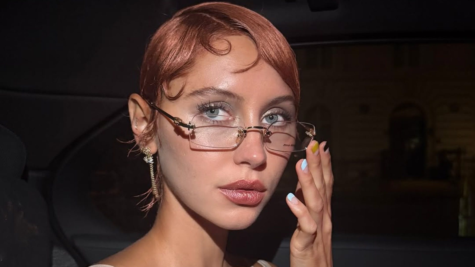 Αυτά είναι τα πιο όμορφα pixie looks των σταρ 1