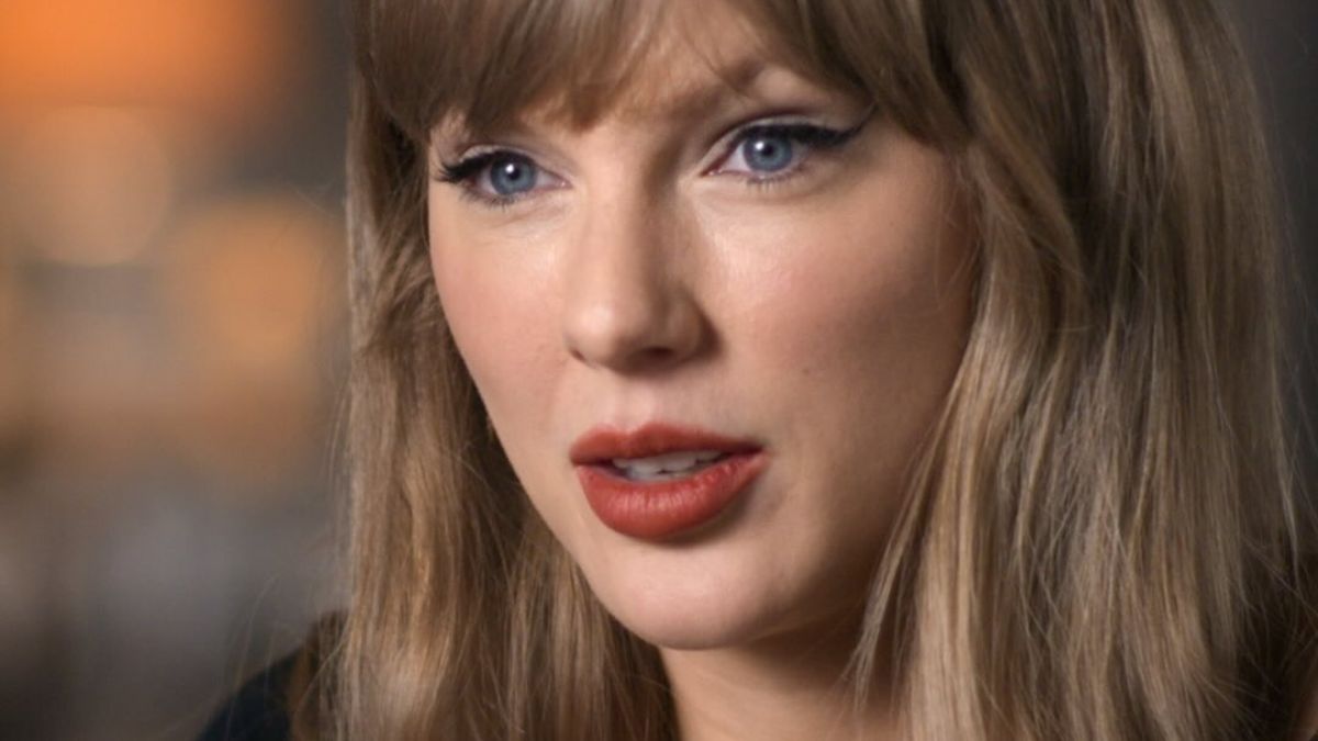 Taylor Swift: Διέθεσε ως bonus 197 εκατ. δολάρια στους συνεργάτες της στην Eras Tour 1