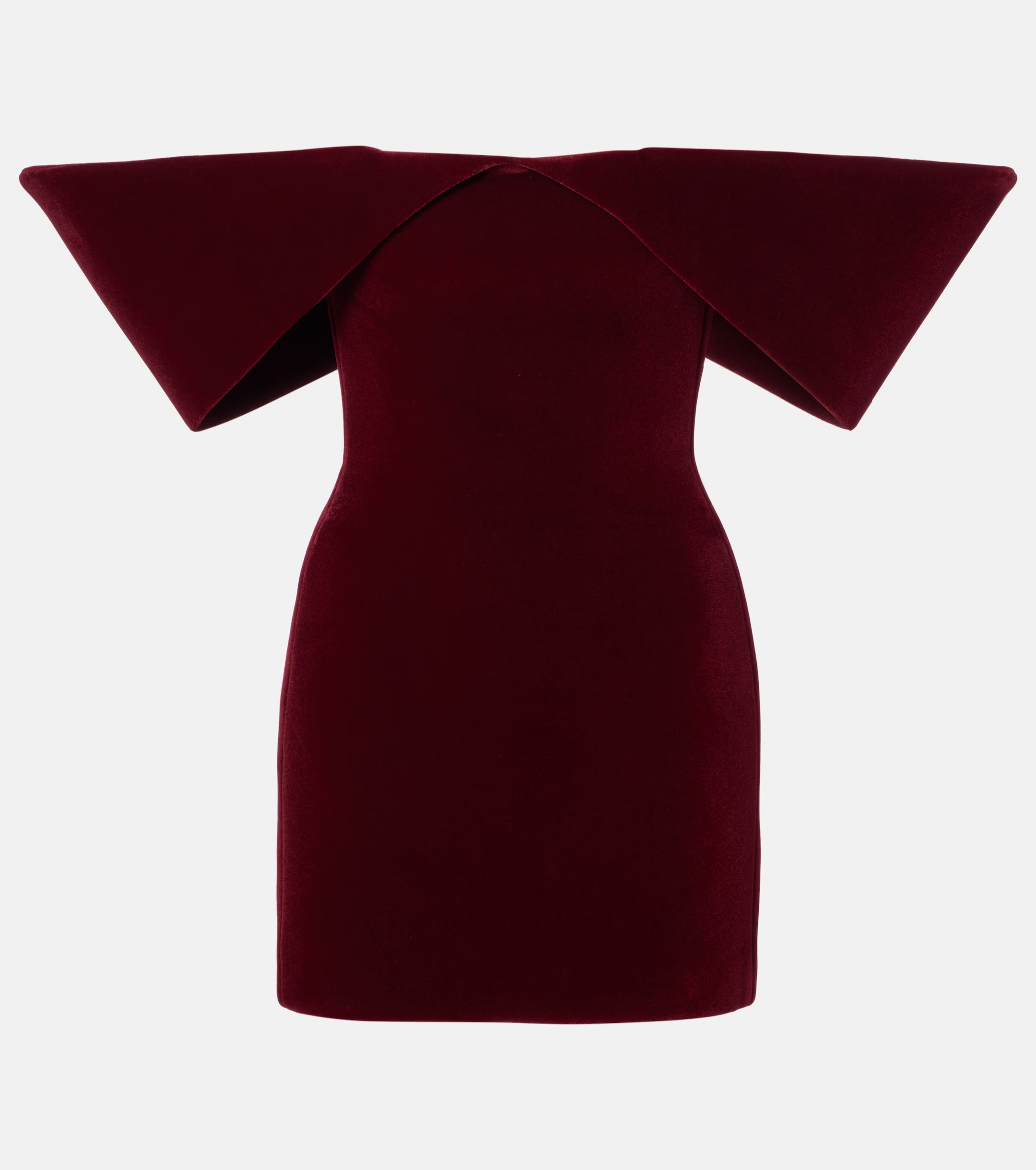 Taylor Swift: Φόρεσε το απόλυτο βελούδινο μίνι φόρεμα των γιορτών- Βρήκαμε τις πιο κομψές εναλλακτικές 2