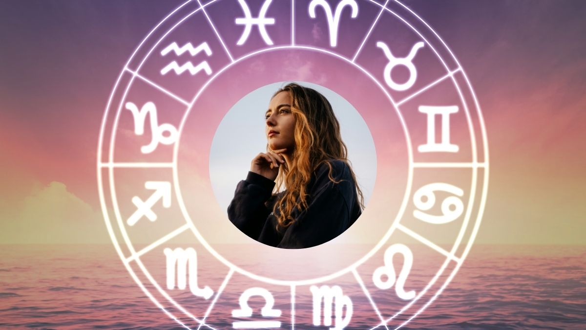 Η επιτυχία άργησε, αλλά άξιζε: 3 ζώδια που ανταμείβονται σήμερα 29 Δεκεμβρίου 2025