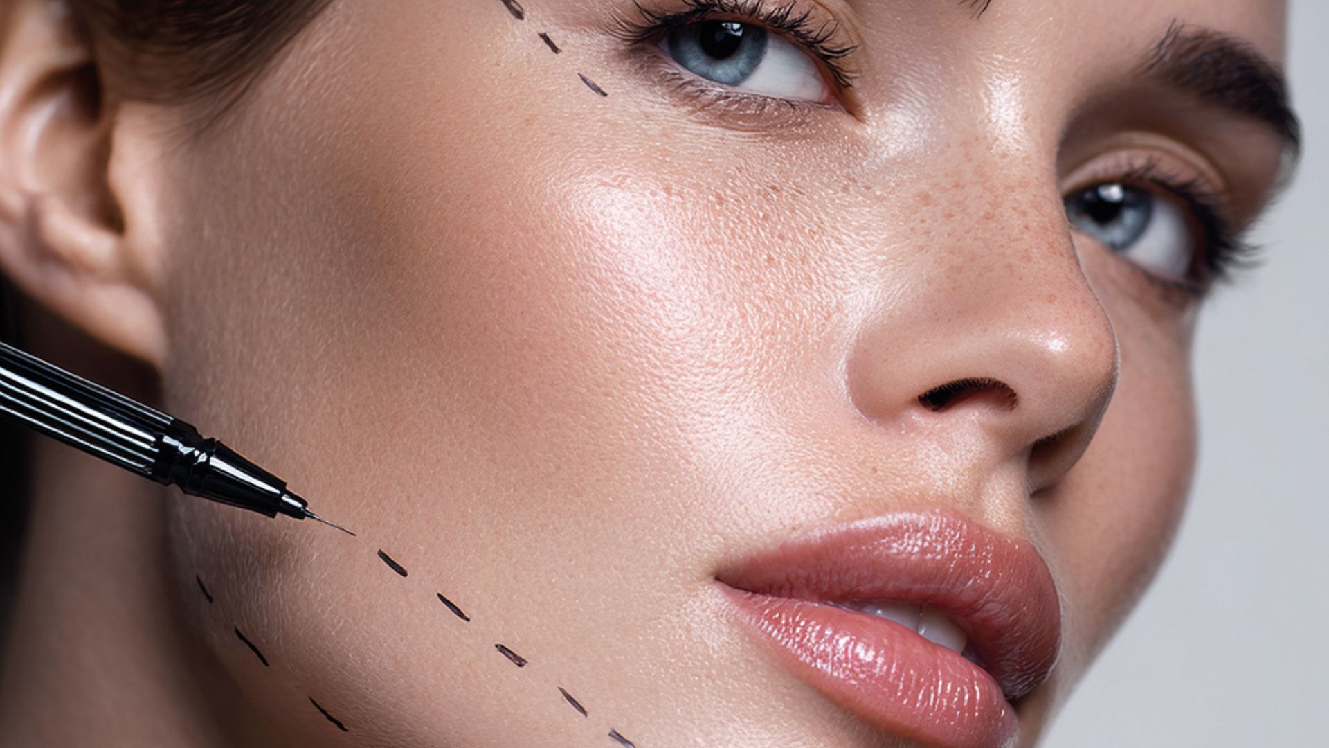 Αισθητική Ιατρική: Ήρθε το τέλος των fillers; 1