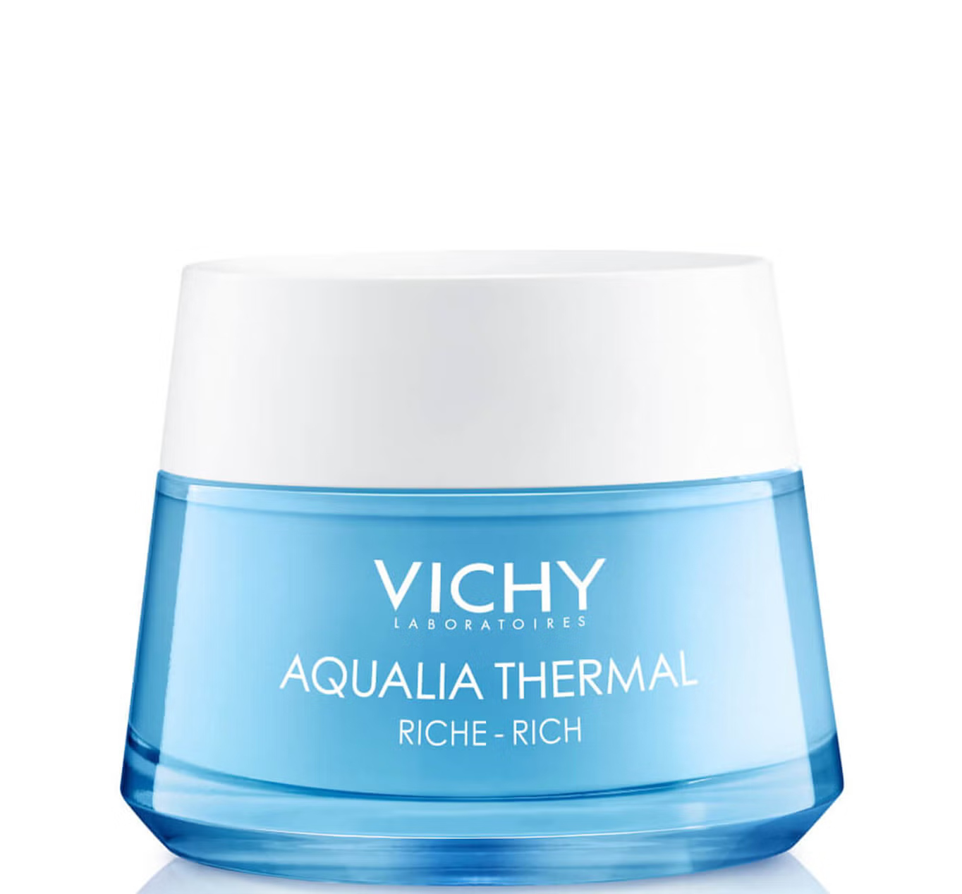 Οι top κρέμες που θα προστατεύσουν την επιδερμίδα σας από το κρύο 3