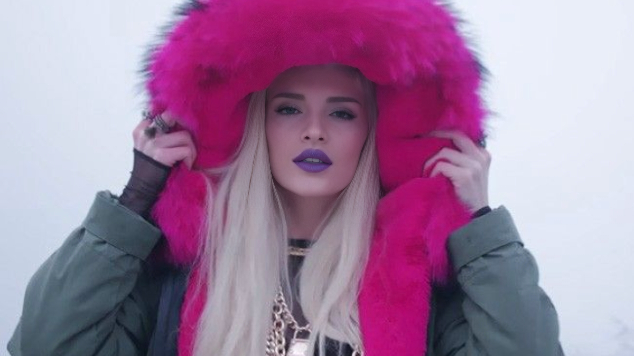 Είναι το 2026 το νέο 2016; Η τελευταία νοσταλγική τάση του Tiktok λέει πολλά για τους Gen Z 1