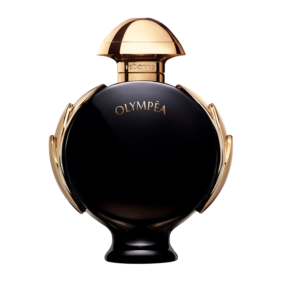 Αυτά είναι τα αρώματα που δεν πρέπει να χάσετε στις εκπτώσεις 5