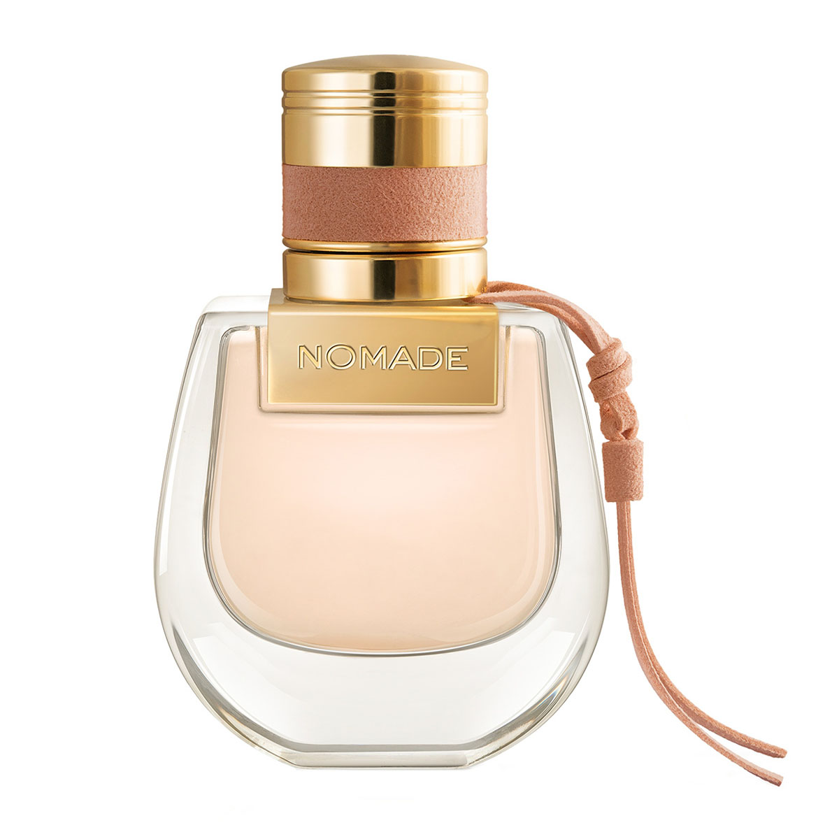 Αυτά είναι τα αρώματα που δεν πρέπει να χάσετε στις εκπτώσεις 4