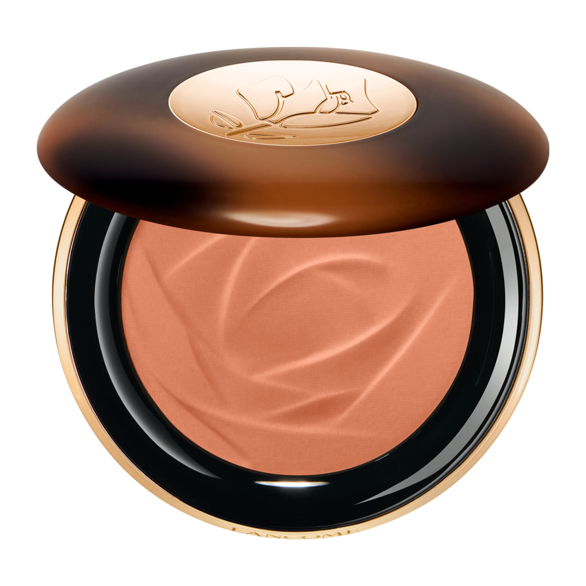 Bronzer τον χειμώνα: Πώς να το φορέσετε σωστά για φυσικό αποτέλεσμα 4