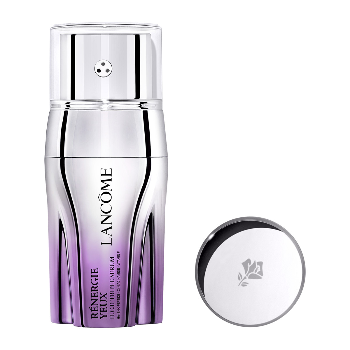 Κουρασμένα μάτια; Τα top προϊόντα που αξίζει να δοκιμάσετε 3