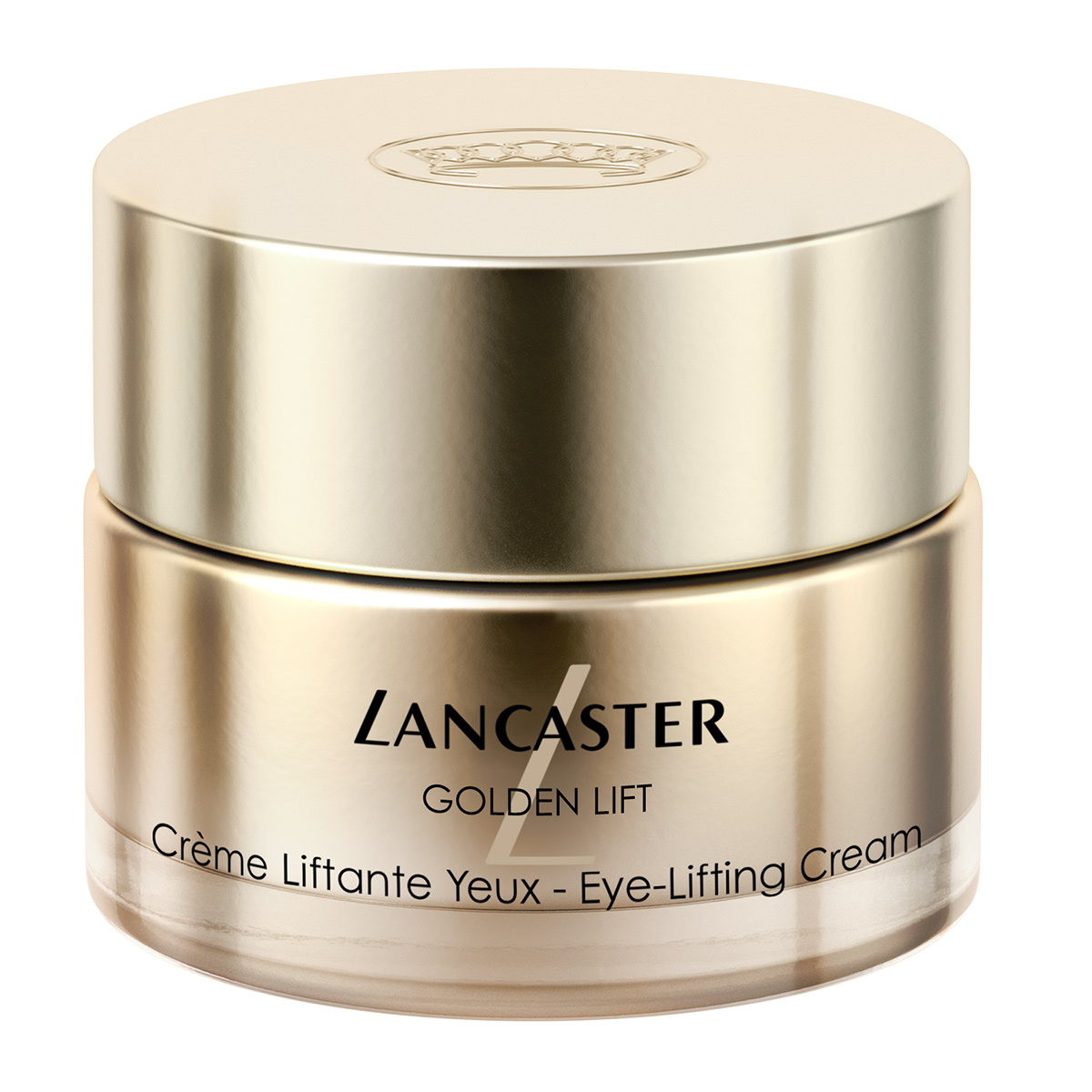 Αντιγήρανση τώρα: 4 must κρέμες ματιών που κάνουν θαύματα 4