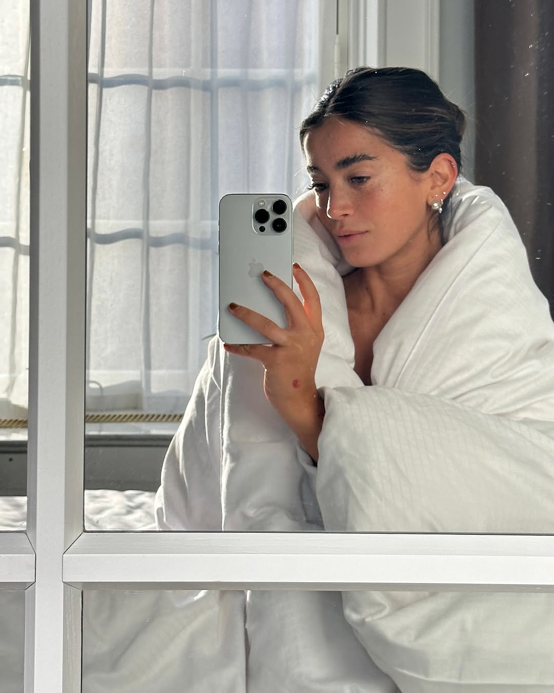 Μήπως βάζετε λάθος την ενυδατική κρέμα στο πρόσωπό σας; 2