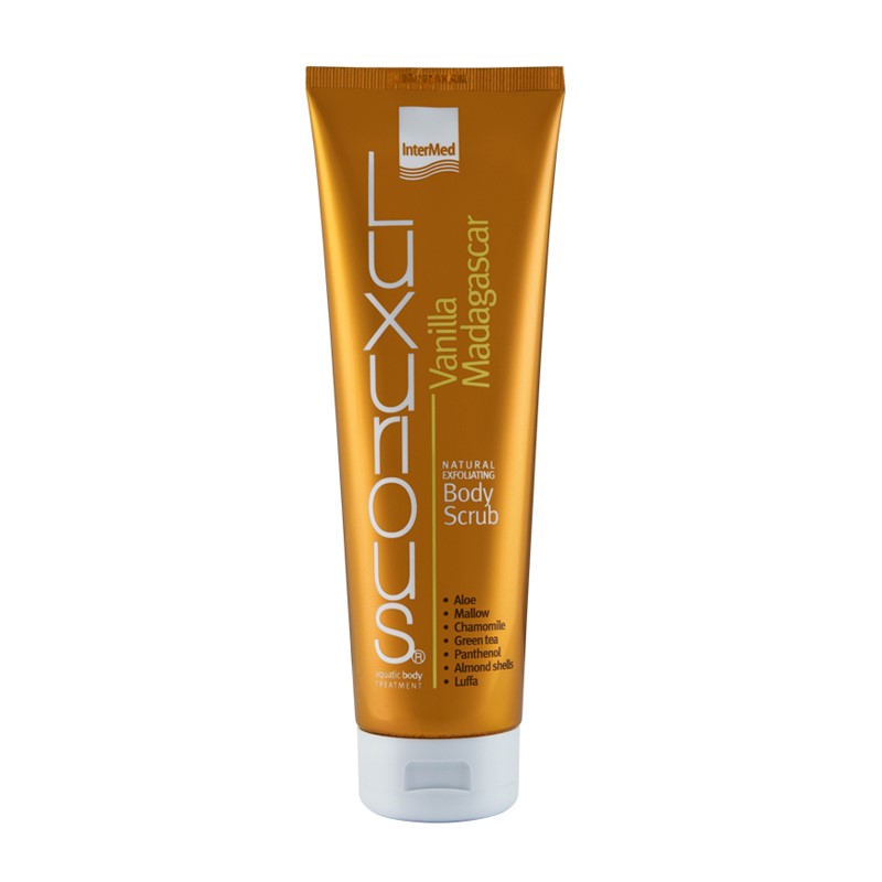 Μπάνιο σαν spa: 4 προϊόντα που θα φροντίσουν την επιδερμίδα σας και θα σας χαλαρώσουν 3