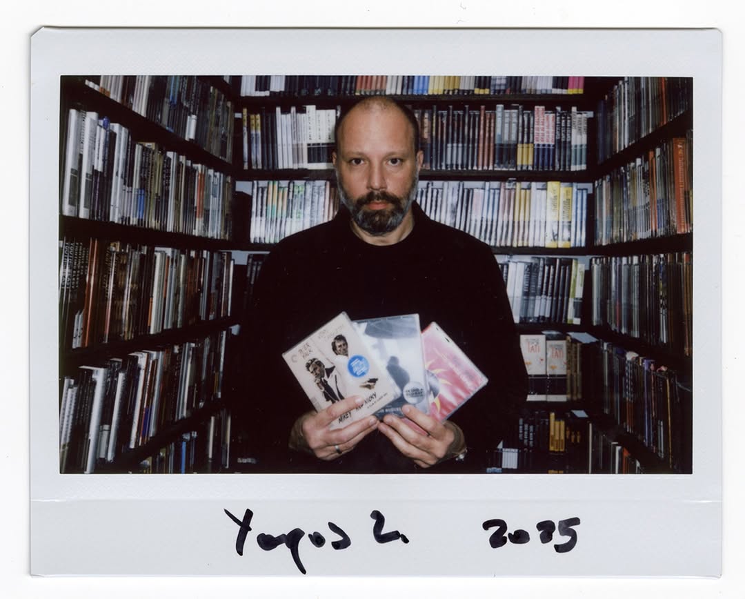 Αλήθεια, είναι ανάγκη να είμαστε όλοι κριτικοί; 1