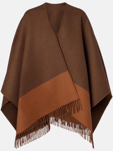 6 trends της νέας σεζόν που φοριούνται ήδη (πριν καν αλλάξει ο καιρός) 3