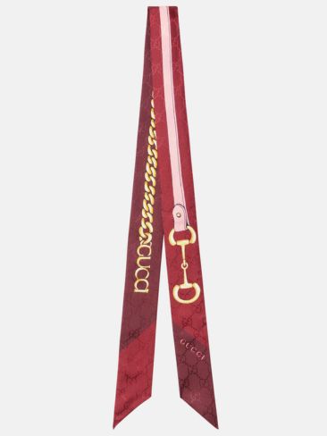 6 trends της νέας σεζόν που φοριούνται ήδη (πριν καν αλλάξει ο καιρός) 13