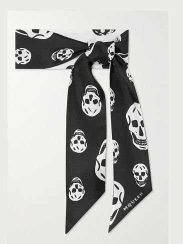 6 trends της νέας σεζόν που φοριούνται ήδη (πριν καν αλλάξει ο καιρός) 12