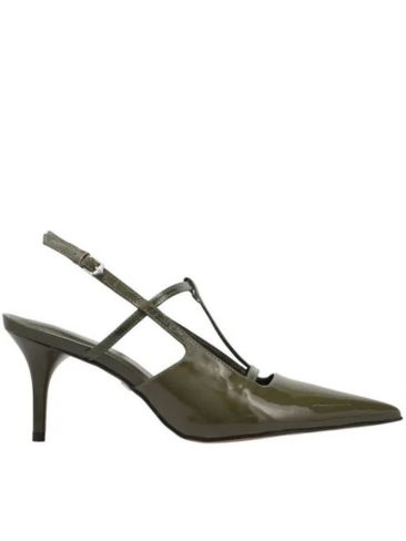 6 trends της νέας σεζόν που φοριούνται ήδη (πριν καν αλλάξει ο καιρός) 9