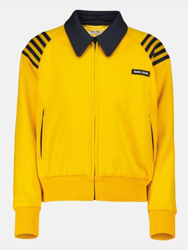 6 trends της νέας σεζόν που φοριούνται ήδη (πριν καν αλλάξει ο καιρός) 15