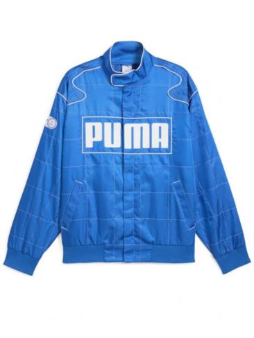 6 trends της νέας σεζόν που φοριούνται ήδη (πριν καν αλλάξει ο καιρός) 16