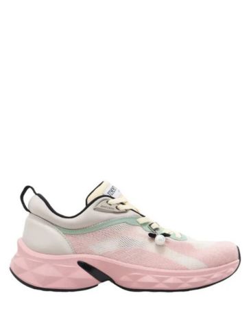 6 trends της νέας σεζόν που φοριούνται ήδη (πριν καν αλλάξει ο καιρός) 16