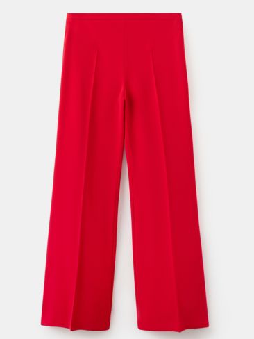 6 trends της νέας σεζόν που φοριούνται ήδη (πριν καν αλλάξει ο καιρός) 19