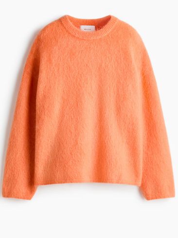 6 trends της νέας σεζόν που φοριούνται ήδη (πριν καν αλλάξει ο καιρός) 19