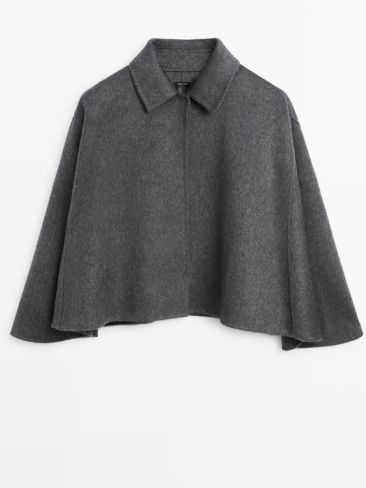 6 trends της νέας σεζόν που φοριούνται ήδη (πριν καν αλλάξει ο καιρός) 4