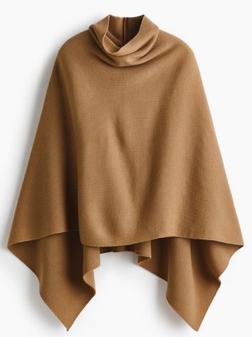 6 trends της νέας σεζόν που φοριούνται ήδη (πριν καν αλλάξει ο καιρός) 4