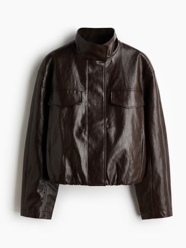 6 trends της νέας σεζόν που φοριούνται ήδη (πριν καν αλλάξει ο καιρός) 7