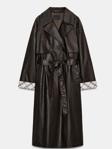 6 trends της νέας σεζόν που φοριούνται ήδη (πριν καν αλλάξει ο καιρός) 6