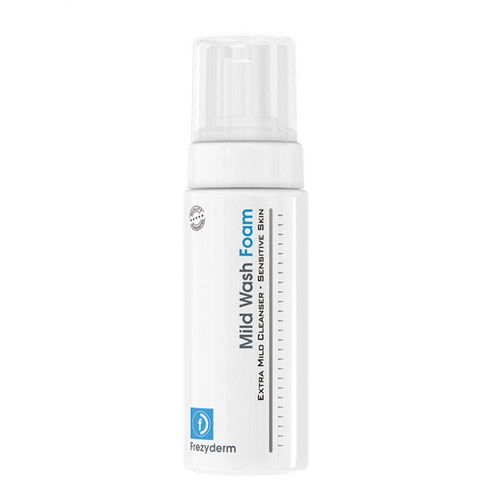 4 καθαριστικά προσώπου που αναβαθμίζουν το καθημερινό σας skincare 3