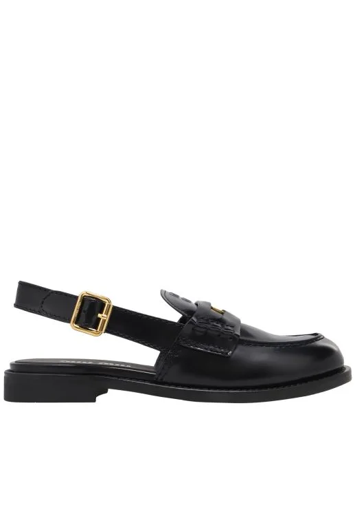 6 trends της νέας σεζόν που φοριούνται ήδη (πριν καν αλλάξει ο καιρός) 9