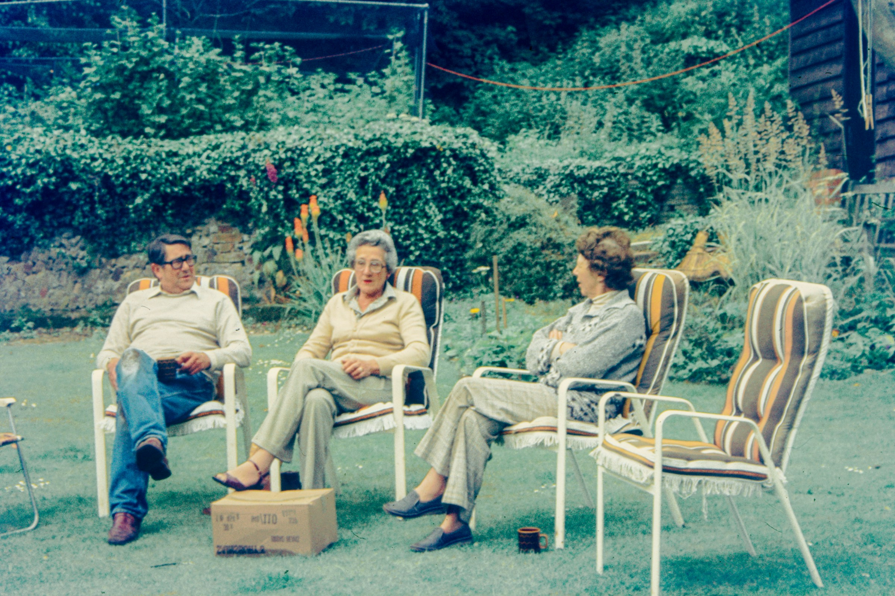 Rage bait, goblin mode – Έχουν πραγματική αξία στην κουβέντα μας οι λέξεις της χρονιάς; 1