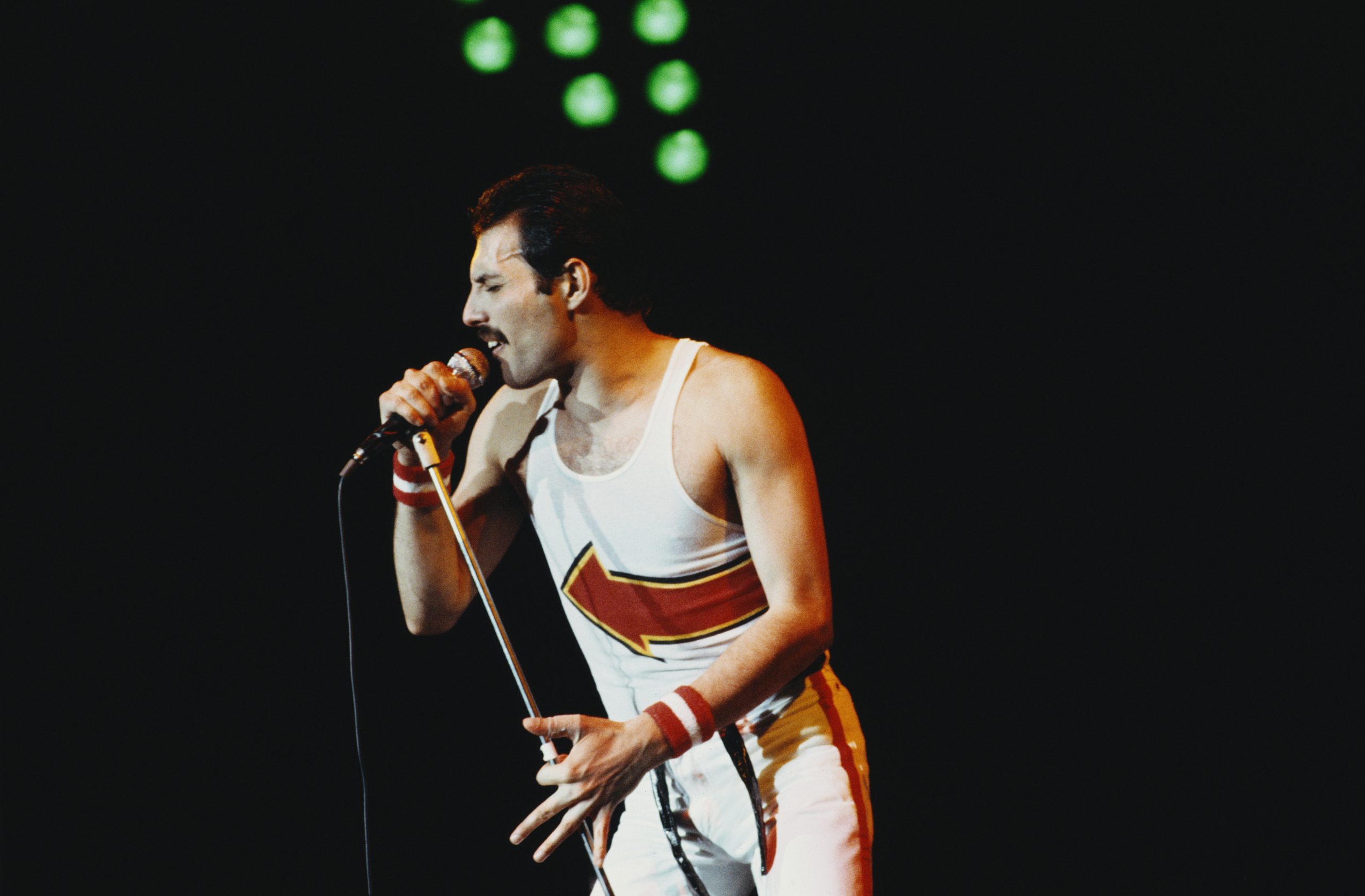 Η «μυστική» κόρη – «θησαυρός» του Freddie Mercury έφυγε από τη ζωή στα 48 μετά από μάχη με σπάνιας μορφής καρκίνο