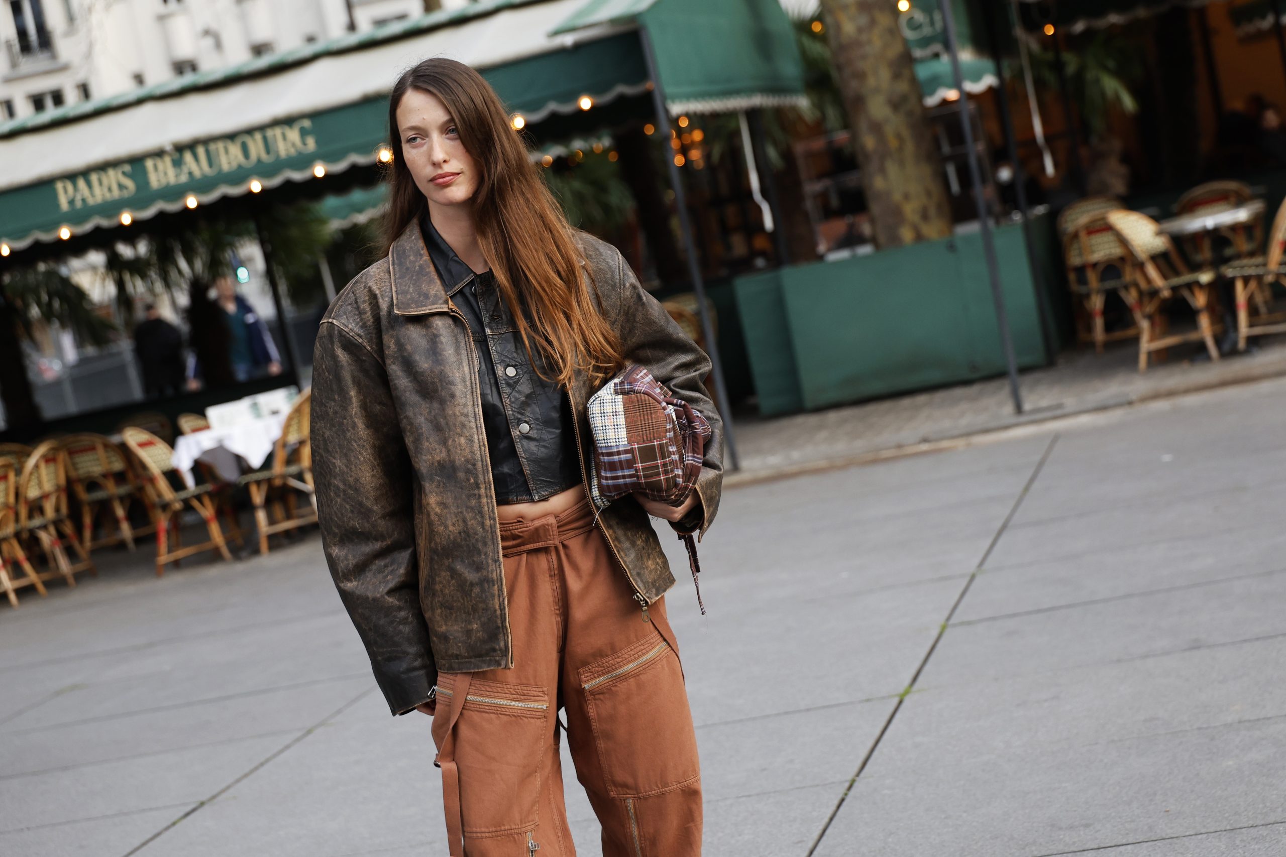 Τα 8 micro-trends που διαμορφώνουν το στιλ του 2026