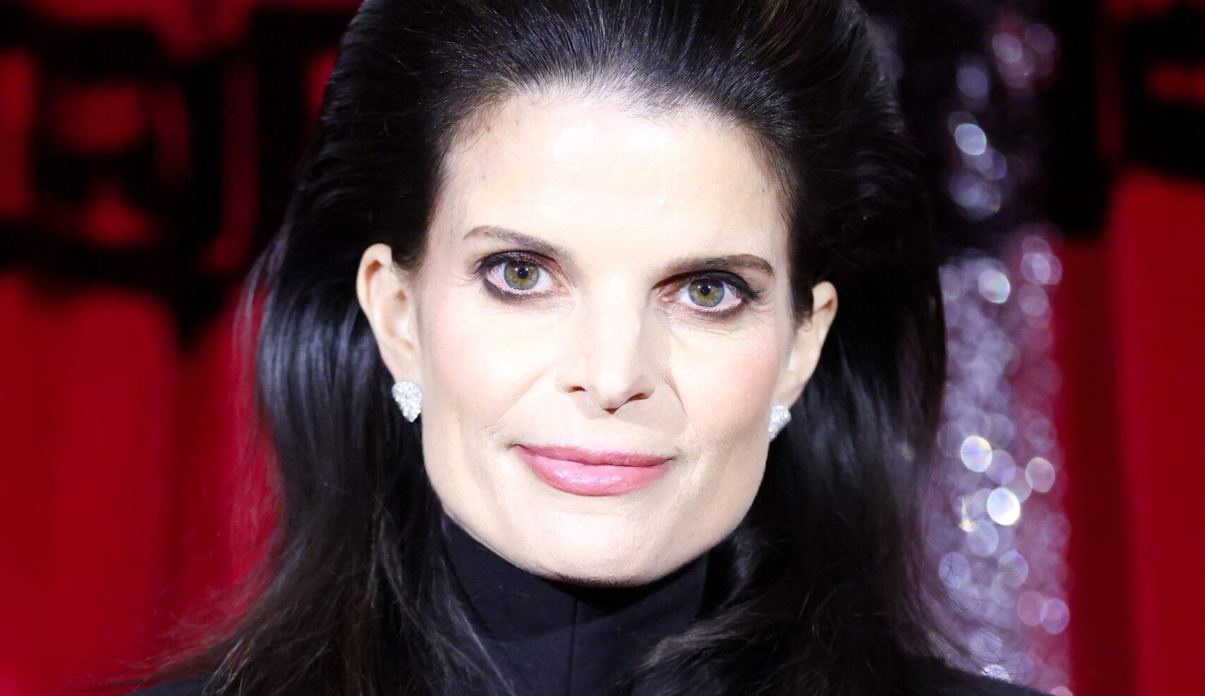 Αθηνά Ωνάση: Η ζωή της τελευταίας απoγόνου του Αριστοτέλη Ωνάση που σήμερα γίνεται 41 ετών 1