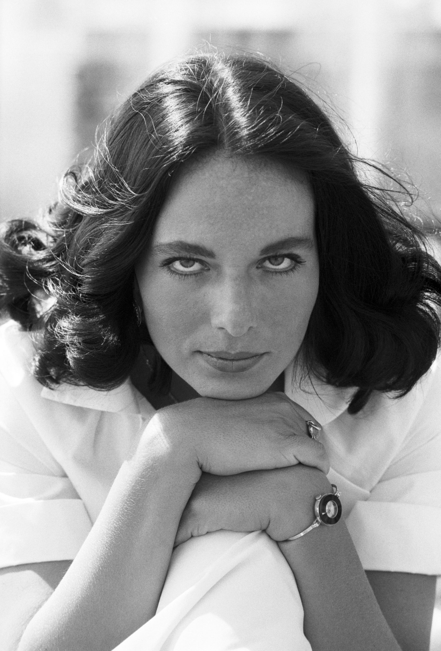 Valentino Garavani: Ο τελευταίος «Αυτοκράτορας» της μόδας, η σχέση ζωής με τον Giancarlo Giammetti και η επιθυμία για ομορφιά 4