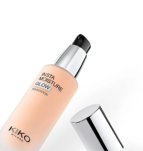 Τα καλύτερα foundations για γυναίκες άνω των 50 που χαρίζουν φρεσκάδα 3