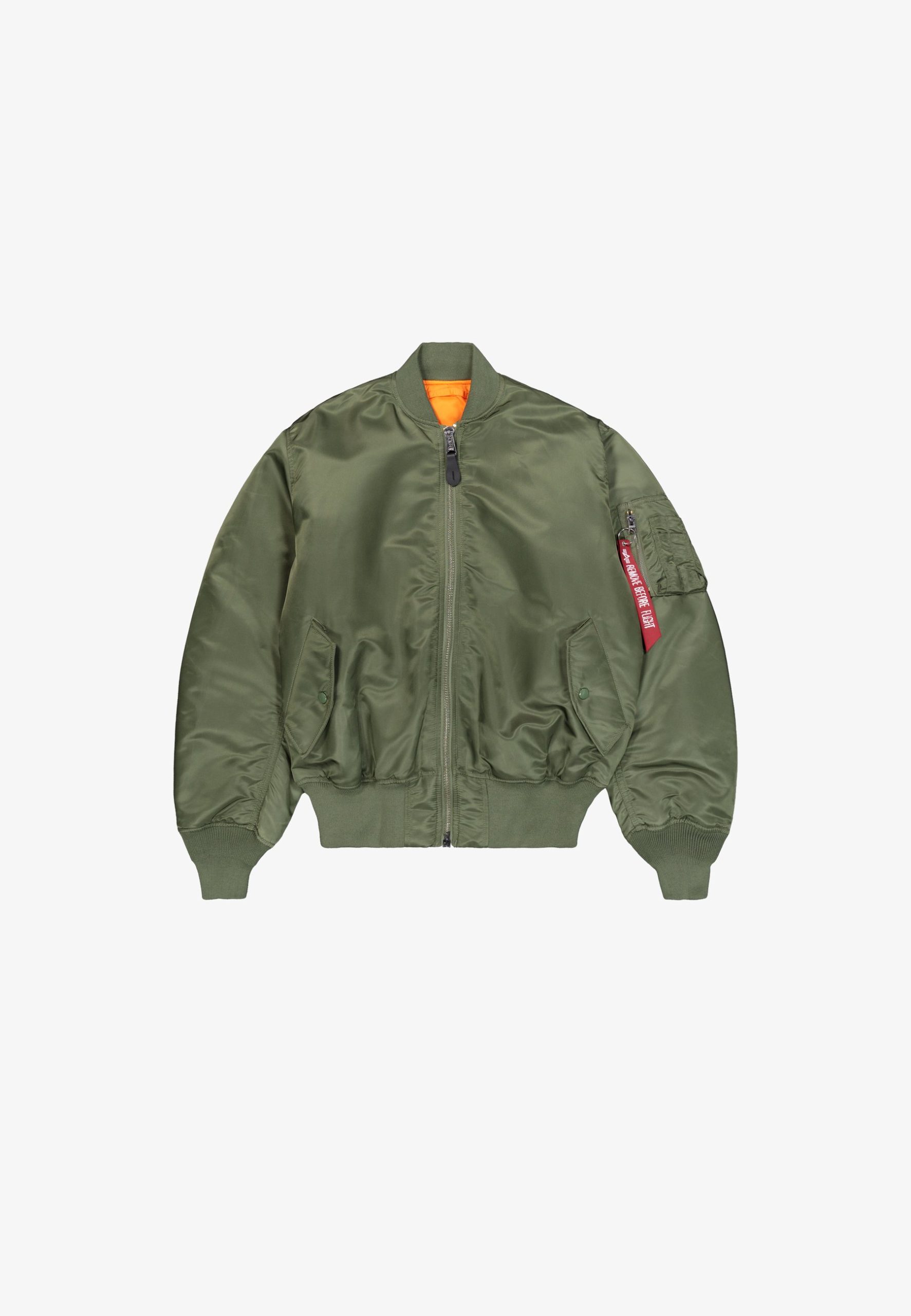 Fashion throwback: Τα trends του 2016 που επιστρέφουν φέτος στη ντουλάπα μας 6