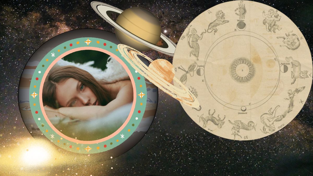 26 Ιανουαρίου 2026: Ποσειδώνας στον Κριό – Ξεκινά μία δεκαετία αυταπάτης για αυτά τα ζώδια 1