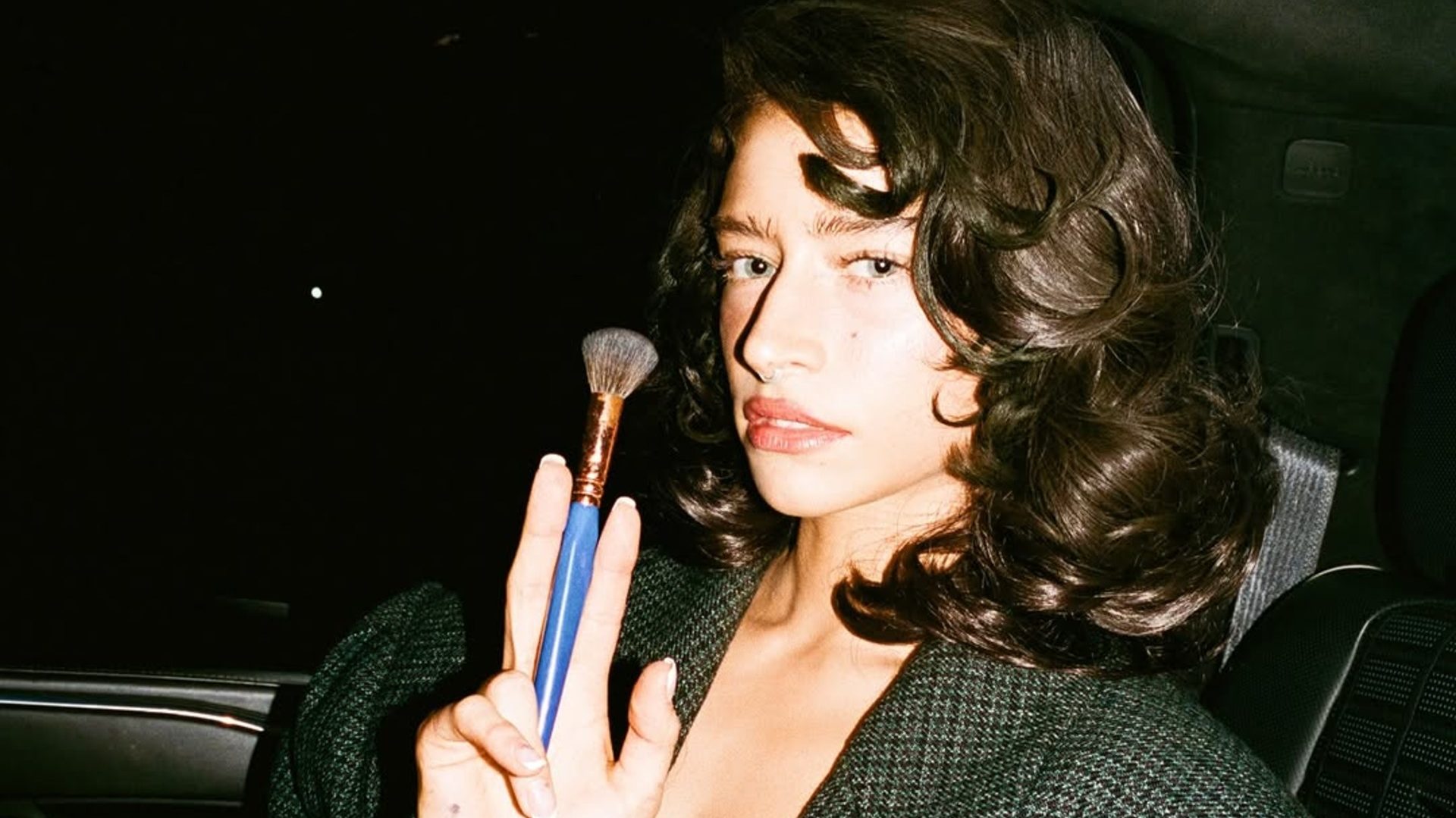 Αυτές είναι οι 3 κορυφαίες τάσεις στις αφέλειες που πρέπει να γνωρίζετε 1