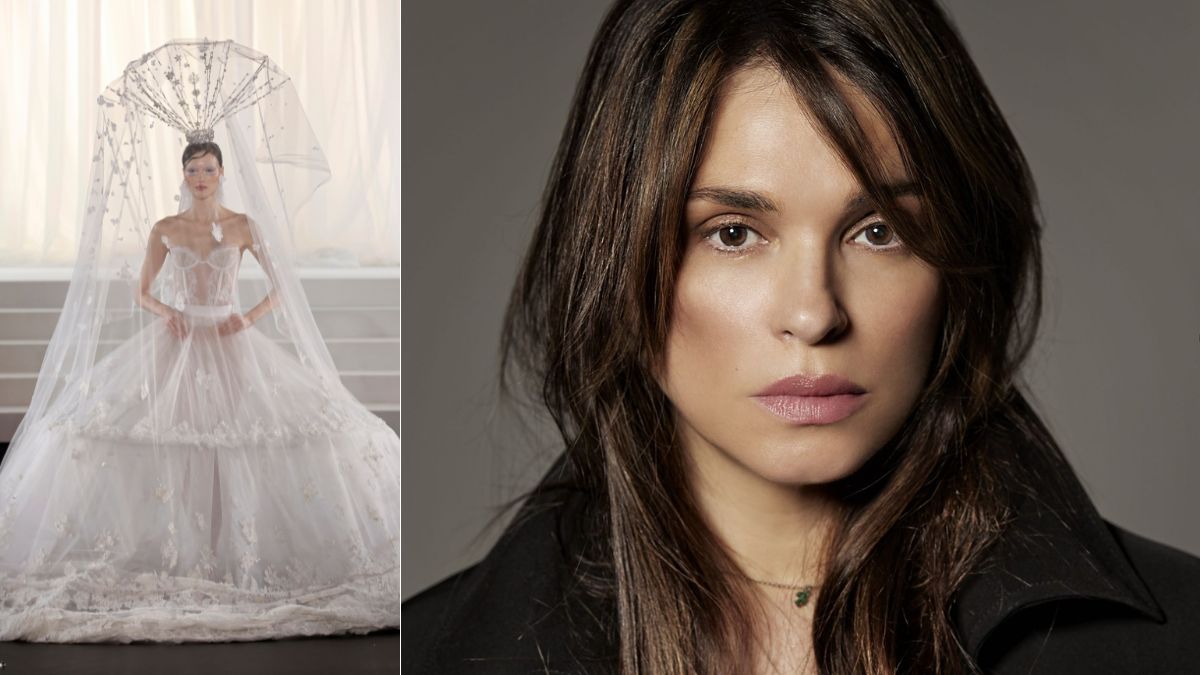 Fédération de la Haute Couture et de la Mode: Η ιστορία του θεσμού και τα «απροσπέλαστα» κριτήρια για να γίνει ένας σχεδιαστής μέλος 1