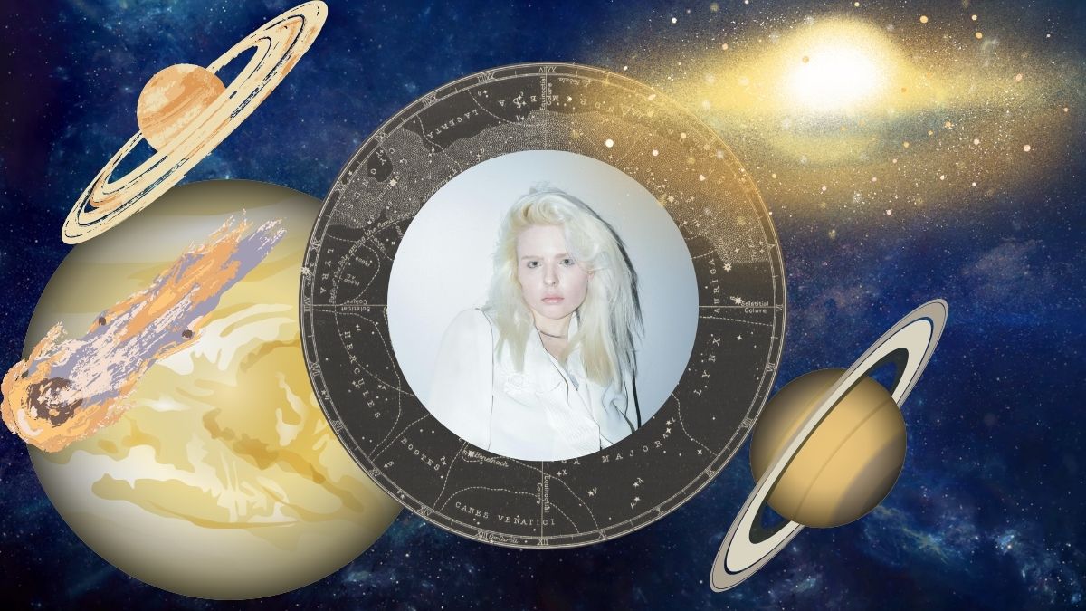 Τρεις φορές Ανάδρομος Ερμής το 2026: Τα 5 ζώδια που δοκιμάζονται περισσότερο και τι πρέπει να προσέξουν