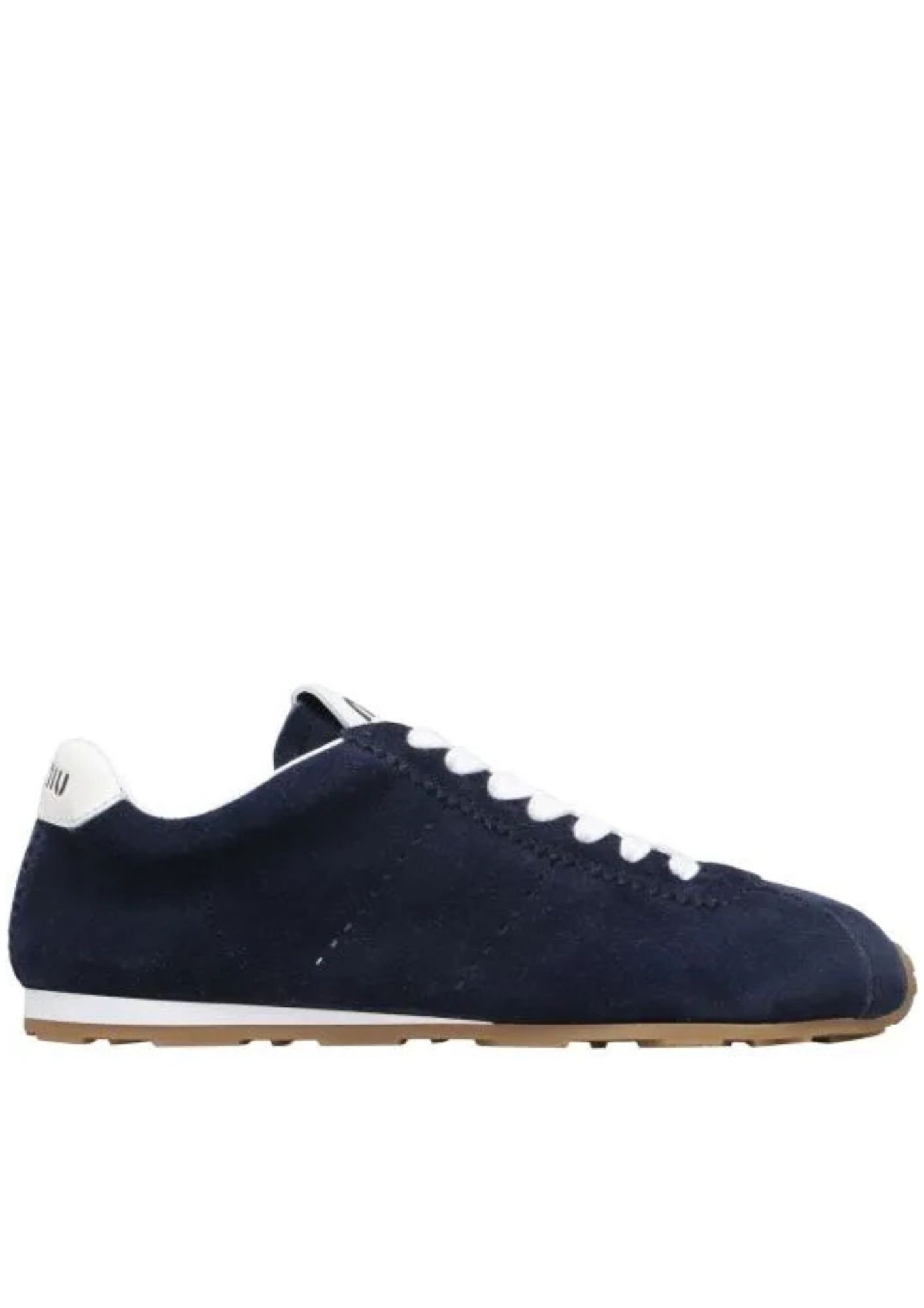 Εκπτώσεις με διάρκεια: Τα κομμάτια που αξίζει να κρατήσετε για πάντα 11